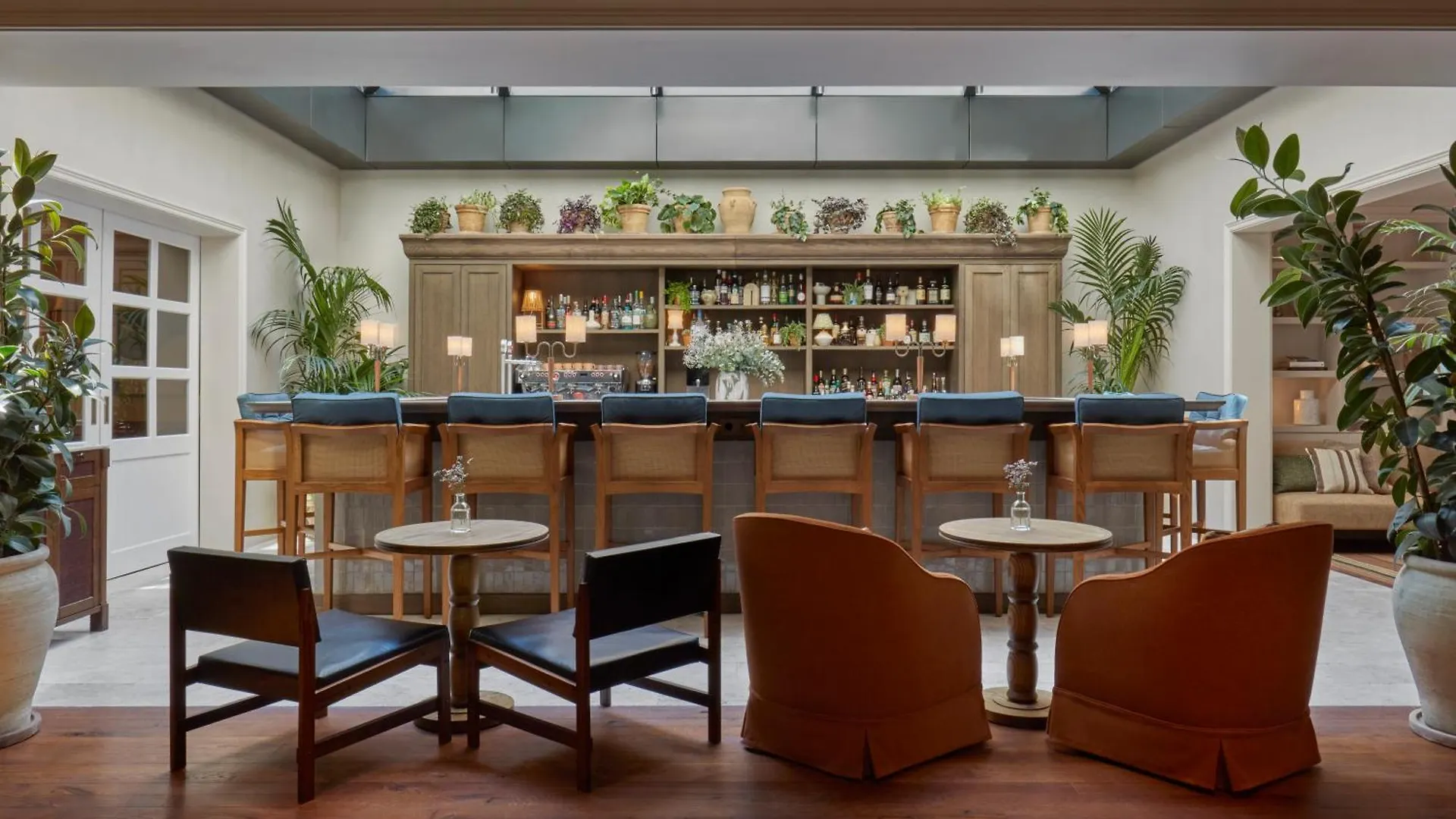 Miiro Borneta Hotel Barcelona 4*,  Spain
