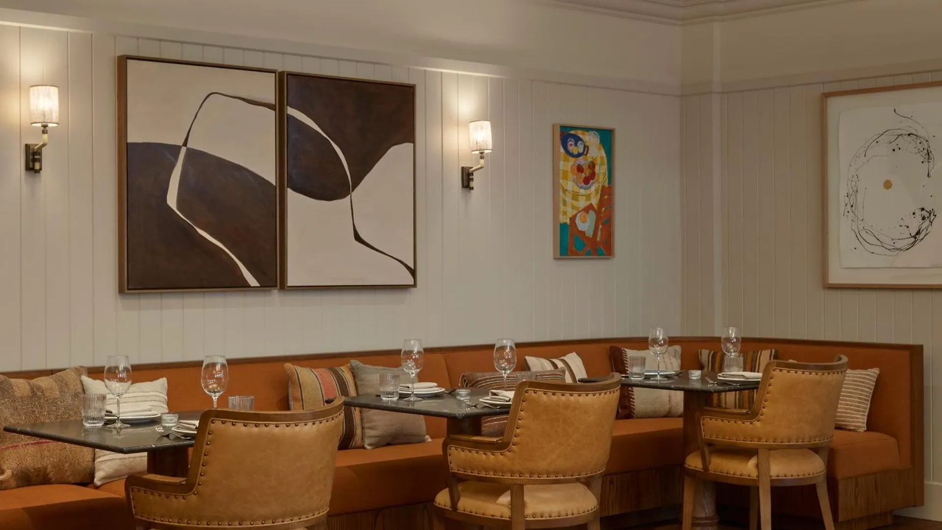 ****  Miiro Borneta Hotel Barcelona Spain
