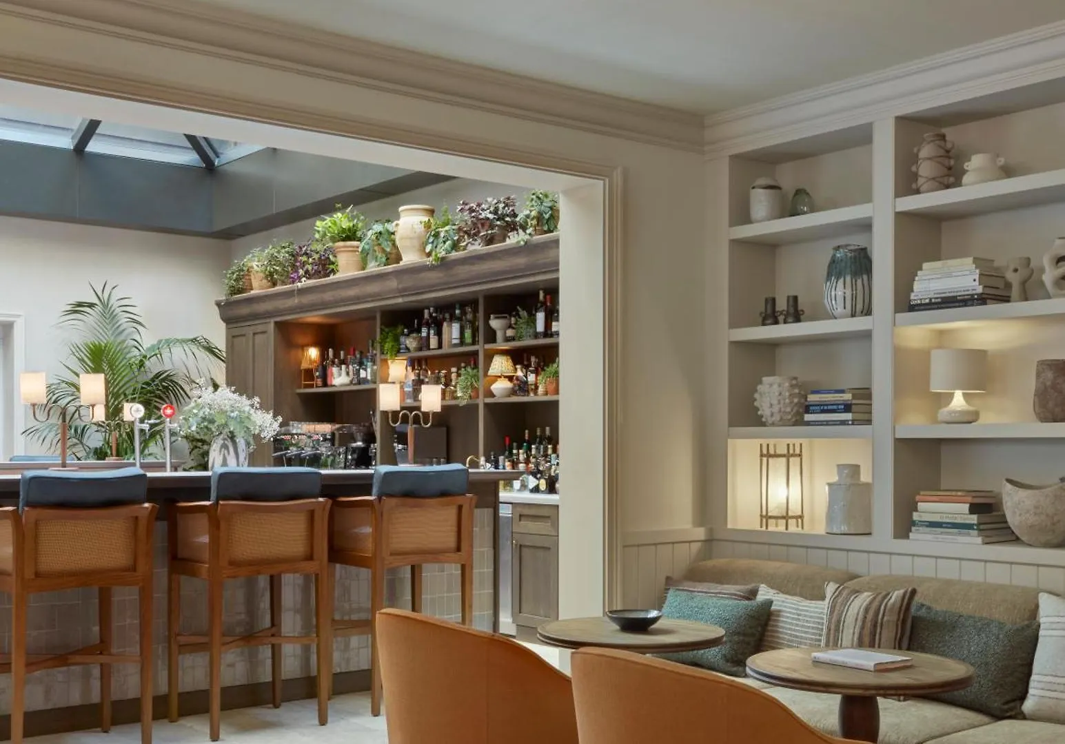 Miiro Borneta Hotel Barcelona 4*,