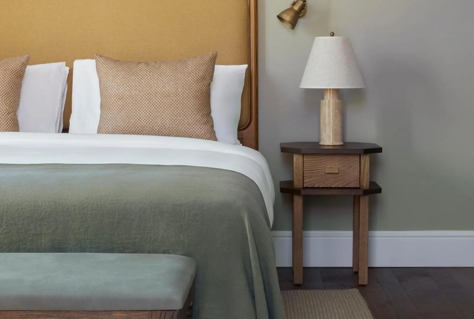 Miiro Borneta Hotel Barcelona