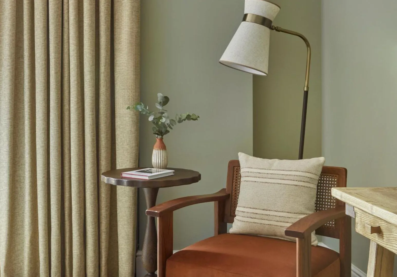 Miiro Borneta Hotel Barcelona