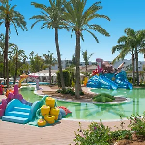 Iberostar Waves Ciudad Blanca Espagne