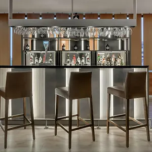 Ac Forum By Marriott Espagne