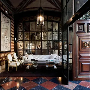 Cotton House Hotel, Autograph Collection 5* Barcelona
