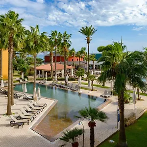 Occidental Menorca (adults Only) Espagne