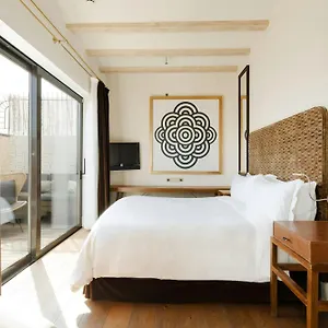 5* Hotel Do Placa Reial Gothic Quarter, Sonder By Marriott Bonvoy