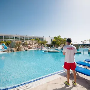 Bluesea Costa Bastian Espagne