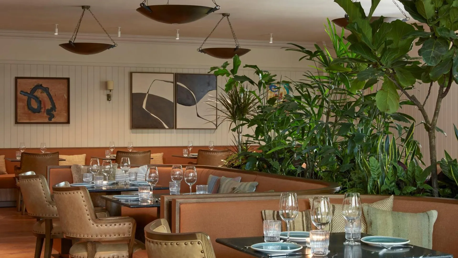 Miiro Borneta Hotel Barcelona