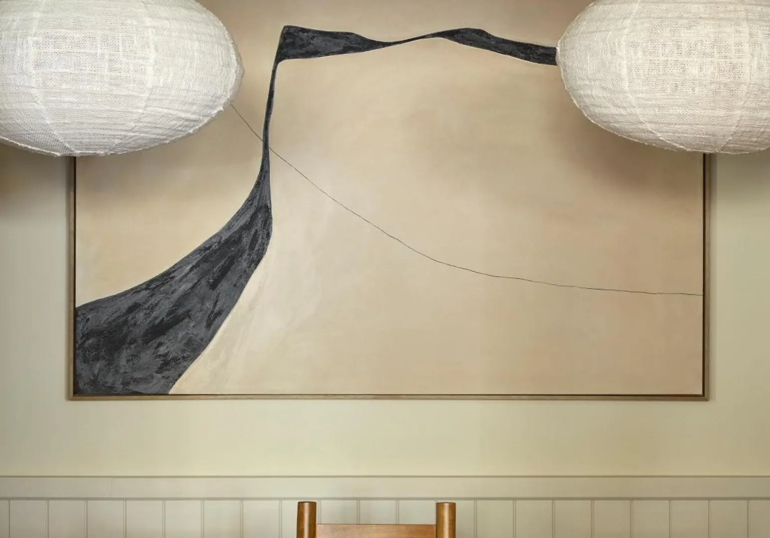 ****  Miiro Borneta Hotel Barcelona Spain