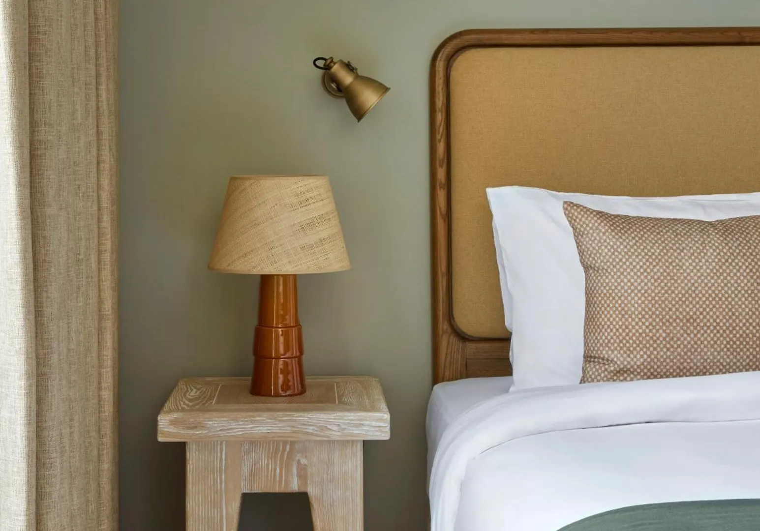 Miiro Borneta Hotel Barcelona 4*,