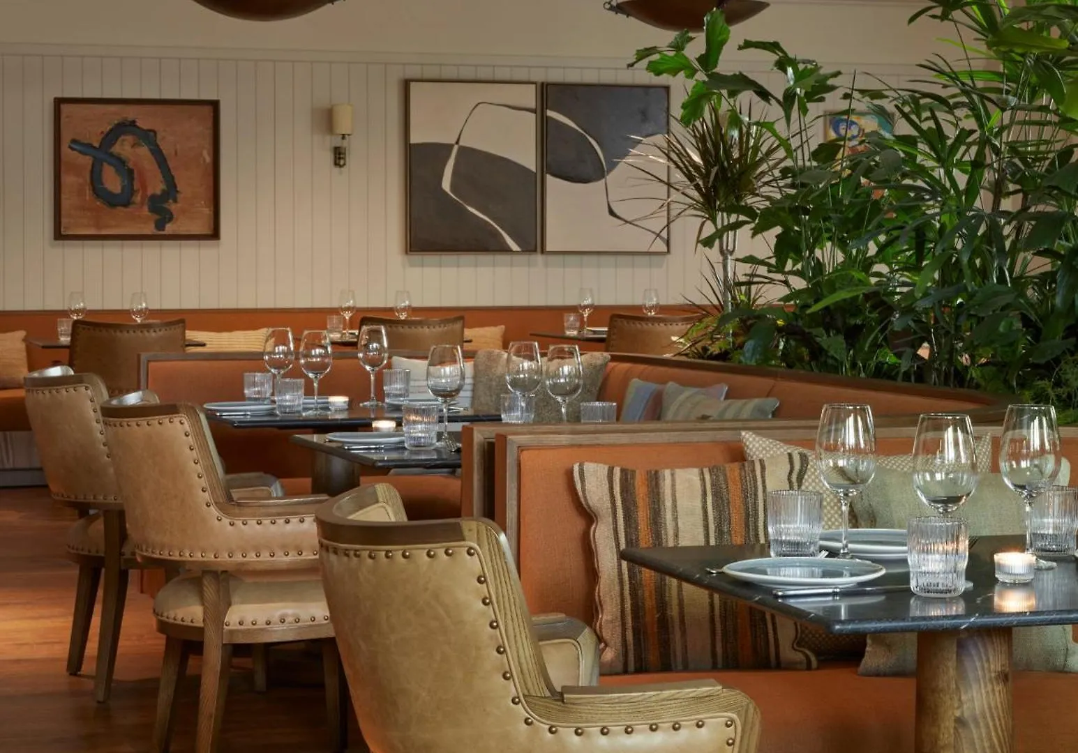 K+K Hotel Picasso El Born Barcelona