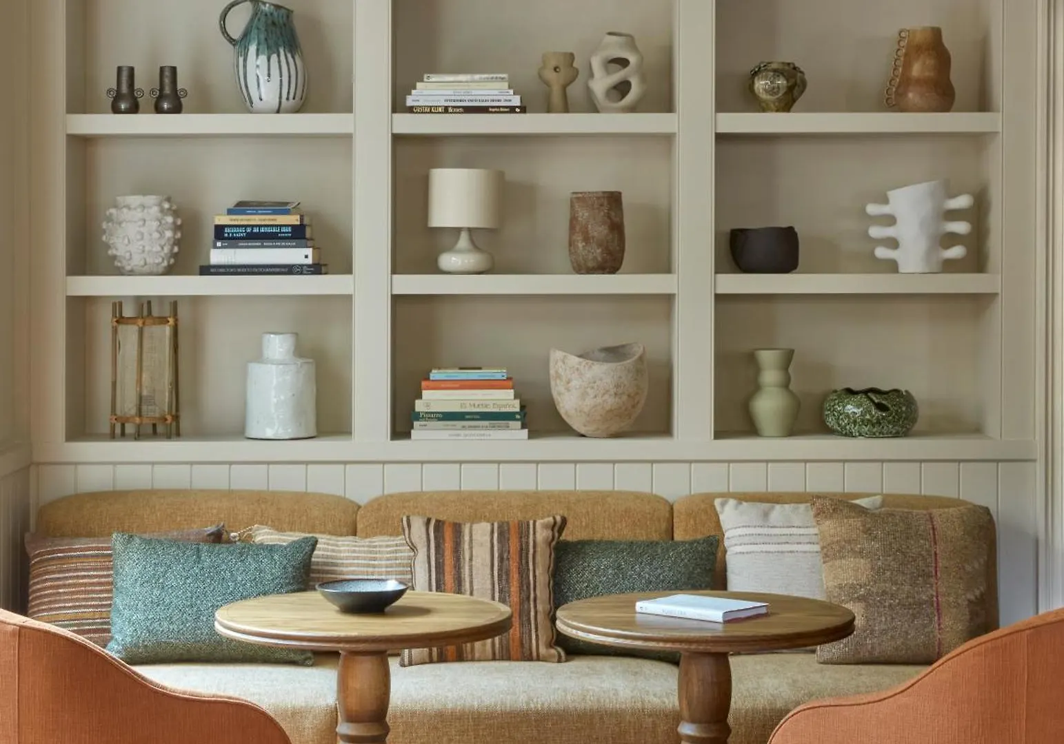 K+K Hotel Picasso El Born Barcelona